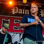 0737 Brutal Assault 2023